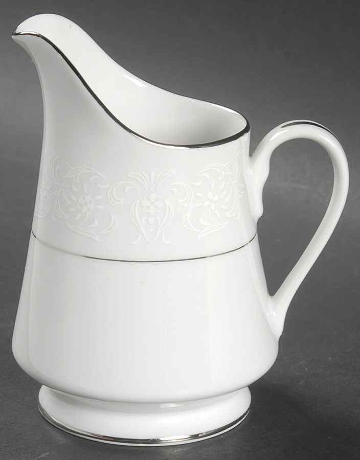 Lamar Creamer by Premiere-1