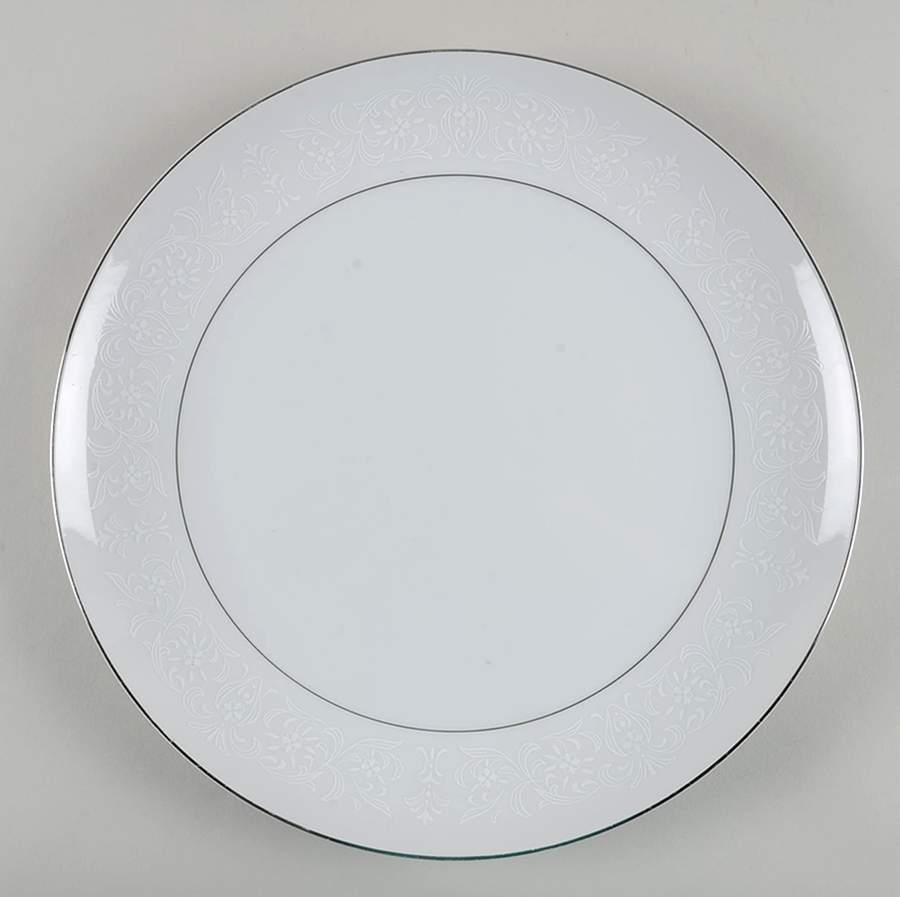 Lamar 12" Chop Plate (Round Platter) by Premiere-1