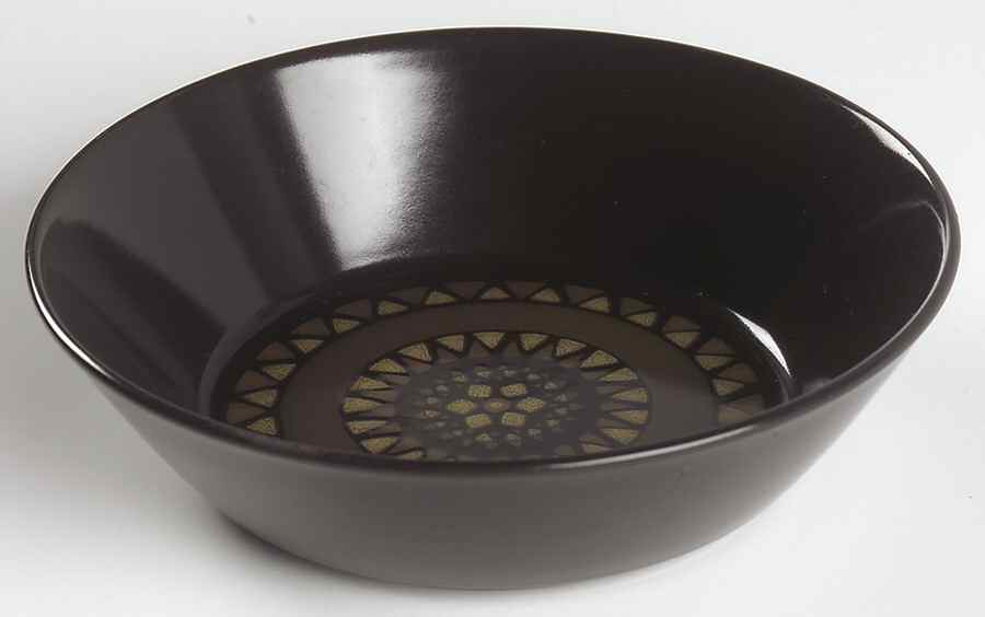 Majolica Coupe Cereal Bowl by Premiere-1