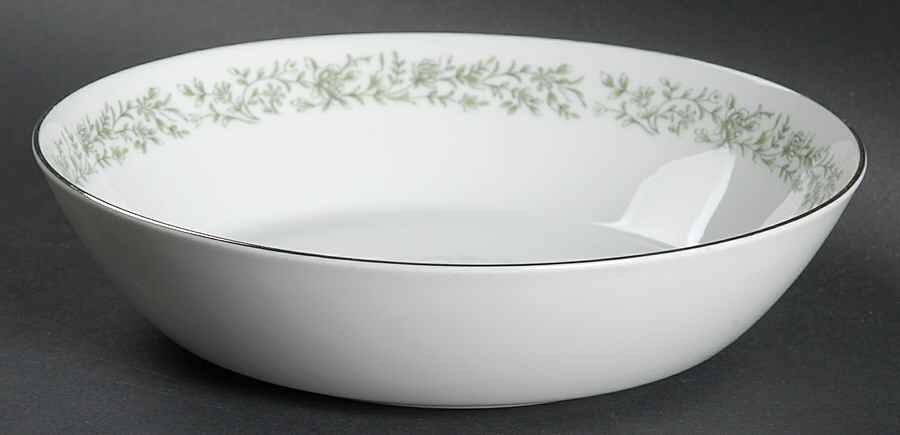 Montclaire Coupe Soup Bowl by Premiere-1