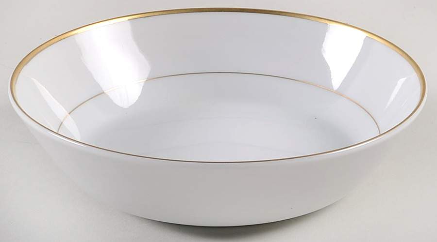 Overture Coupe Soup Bowl by Premiere-1