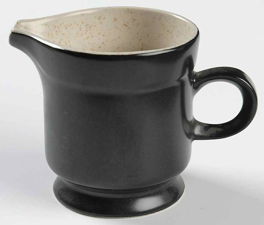 Park Avenue Creamer by Premiere-1
