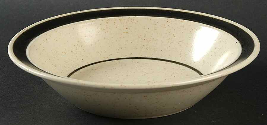 Park Avenue Rim Soup Bowl by Premiere-1