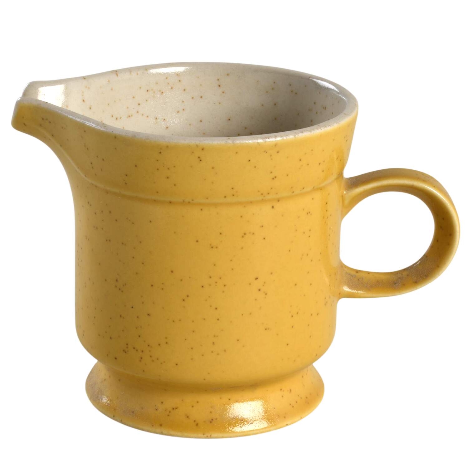 Pineapple Creamer by Premiere-1