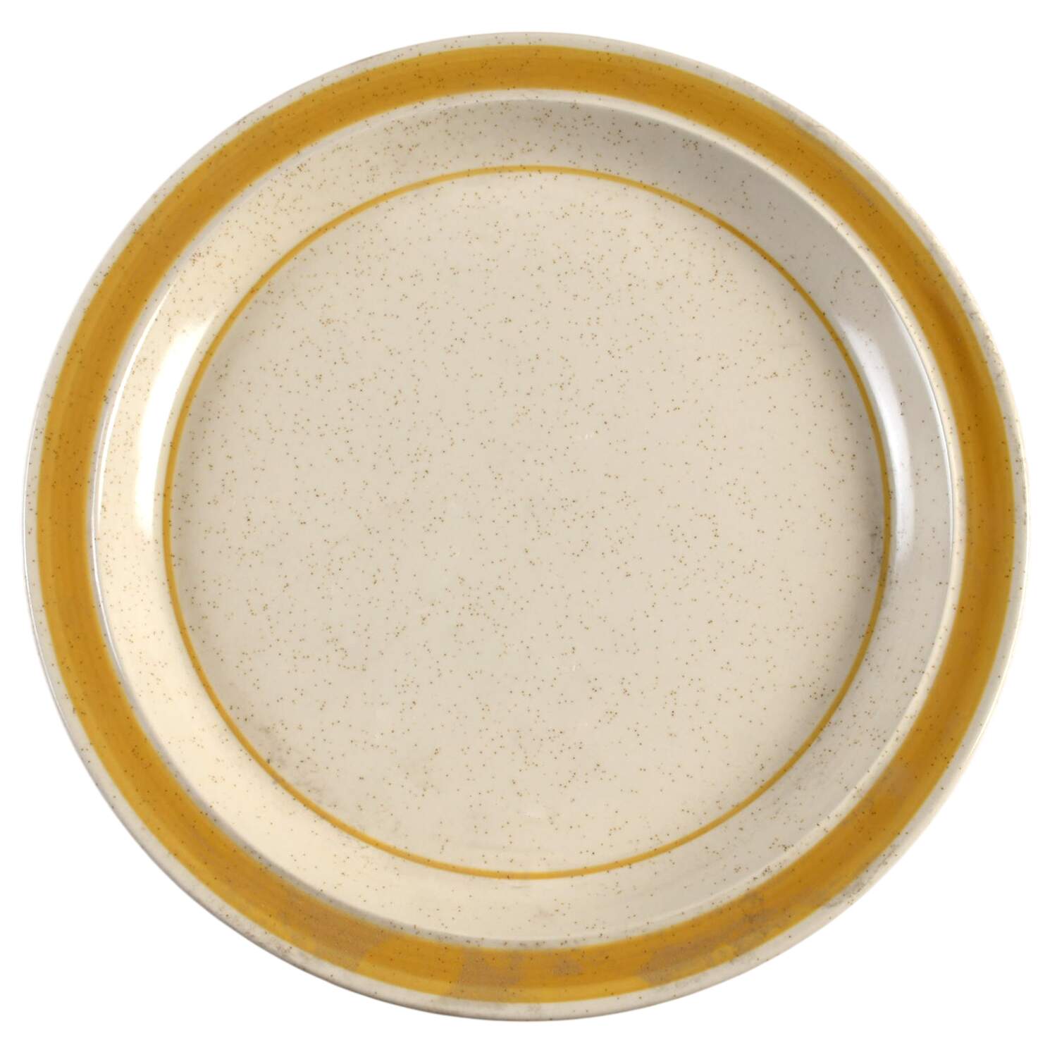 Pineapple 12" Chop Plate (Round Platter) by Premiere-1