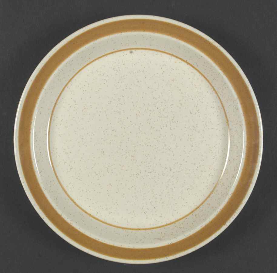 Pineapple Dinner Plate by Premiere-1