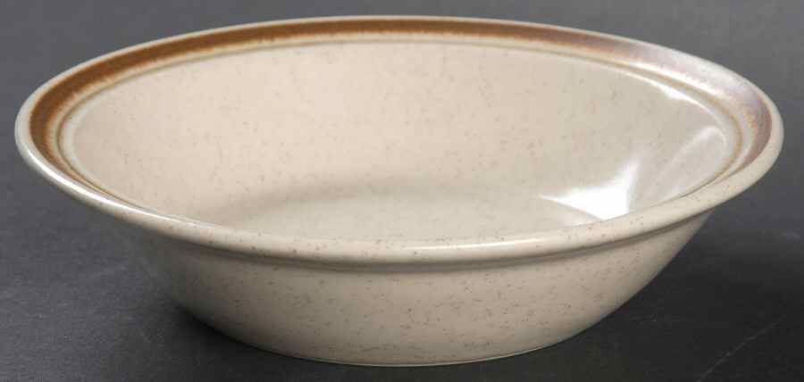 Riverside Rim Fruit/Dessert (Sauce) Bowl by Premiere-1