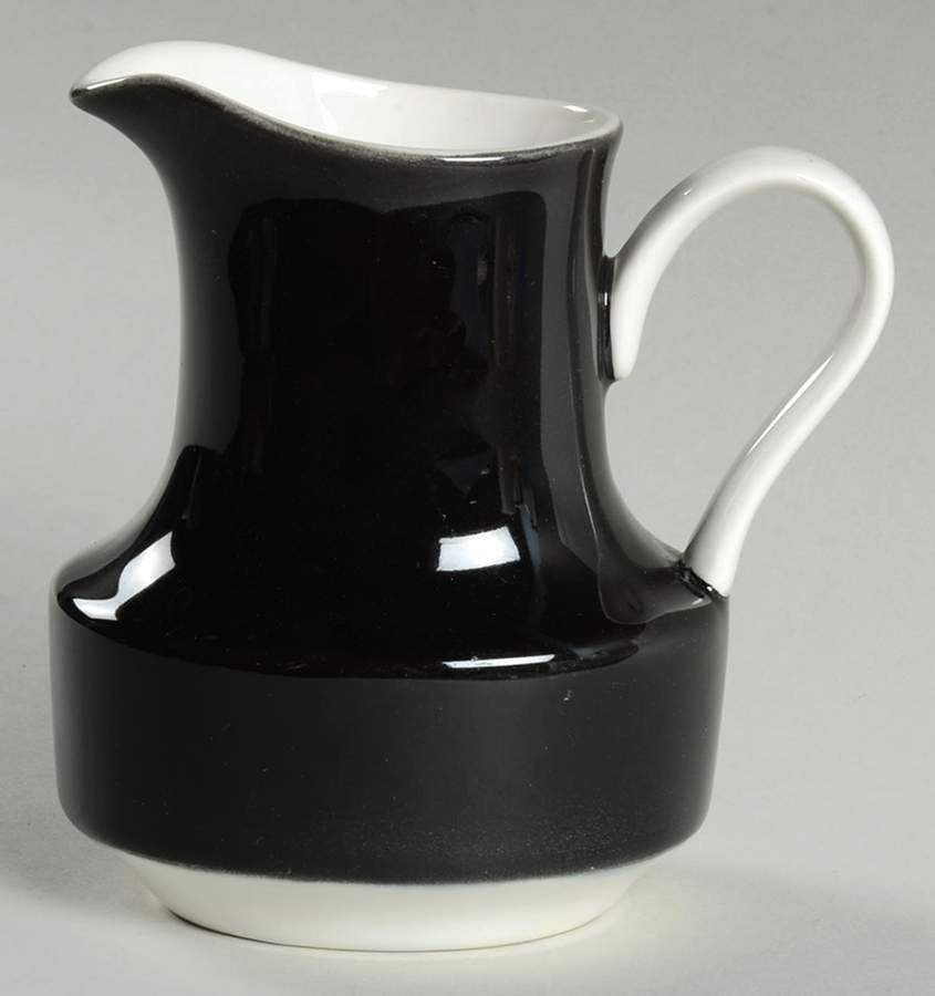 Sable Creamer by Premiere-1