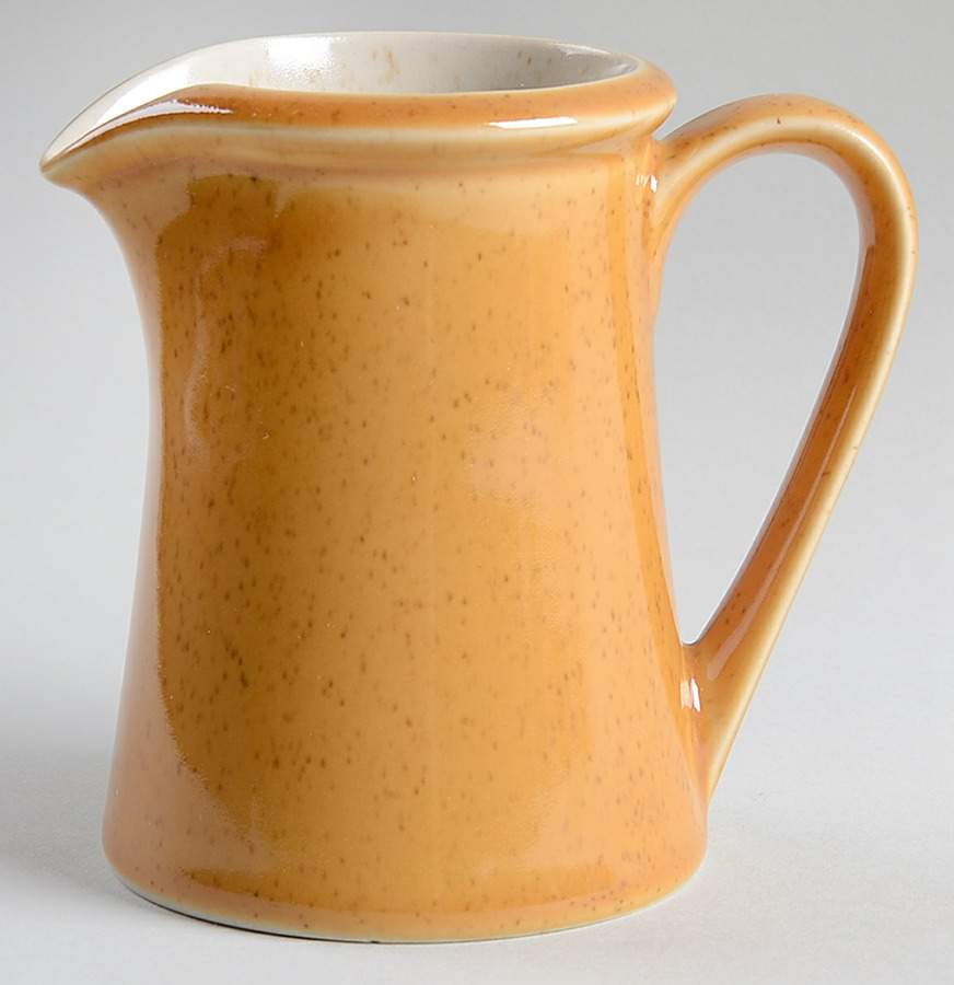 Spice Creamer by Premiere-1