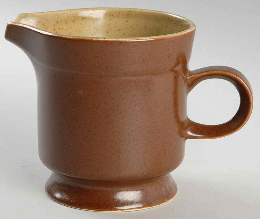 Spring Scene Creamer by Premiere-1