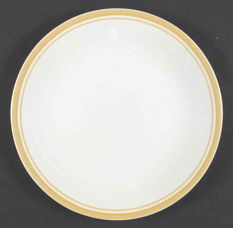 Sunny Dinner Plate by Premiere-1