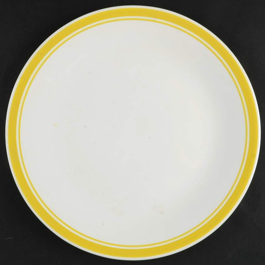 Sunny 12" Chop Plate (Round Platter) by Premiere-1