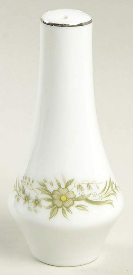 Sweet Hearts Salt Shaker by Premiere-1