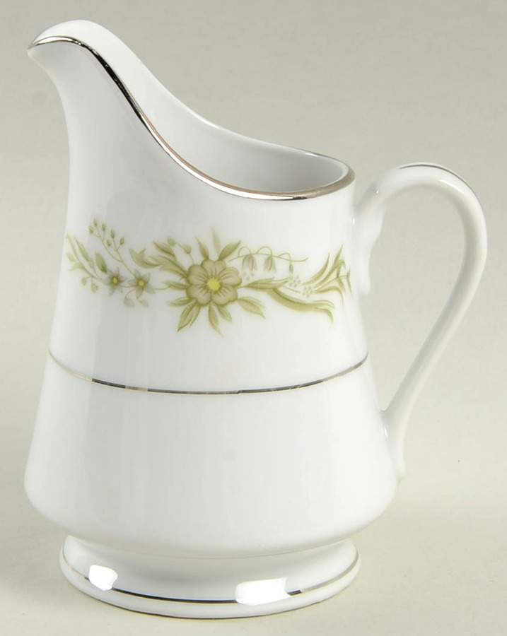 Sweet Hearts Creamer by Premiere-1