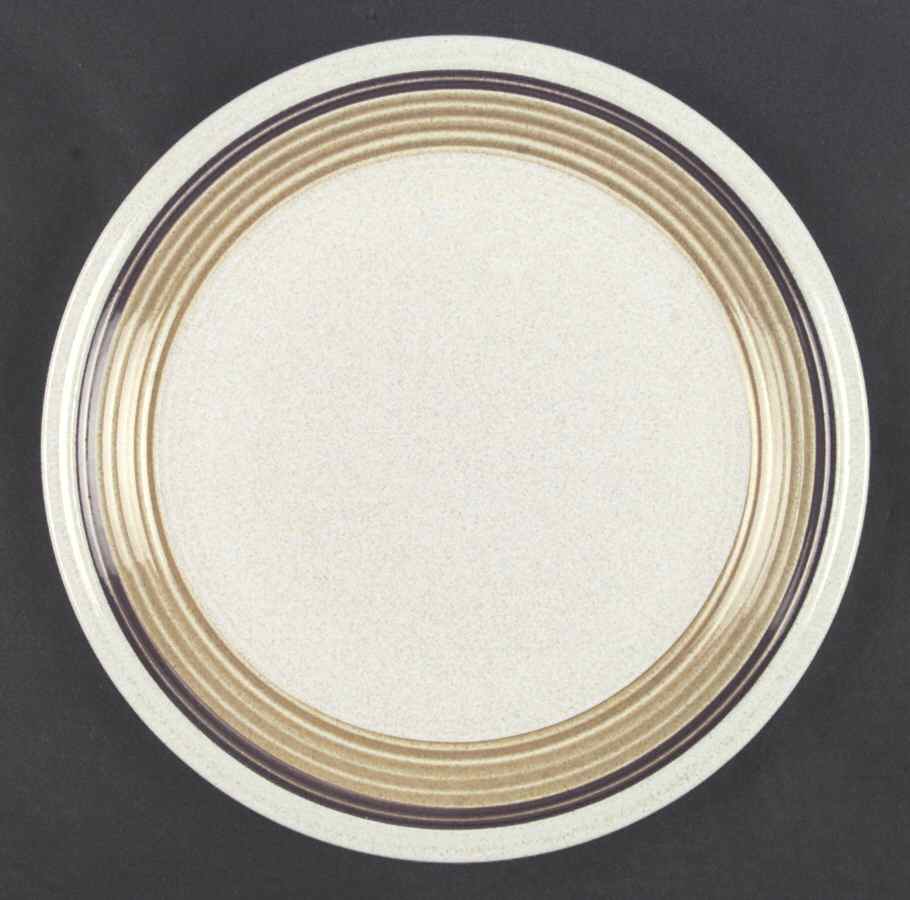 Viva Dinner Plate by Premiere-1