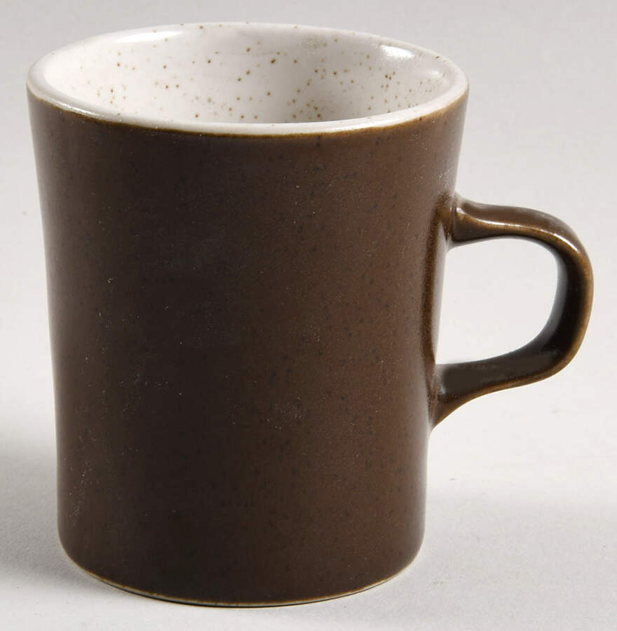 White Sands Flat Cup by Premiere-1