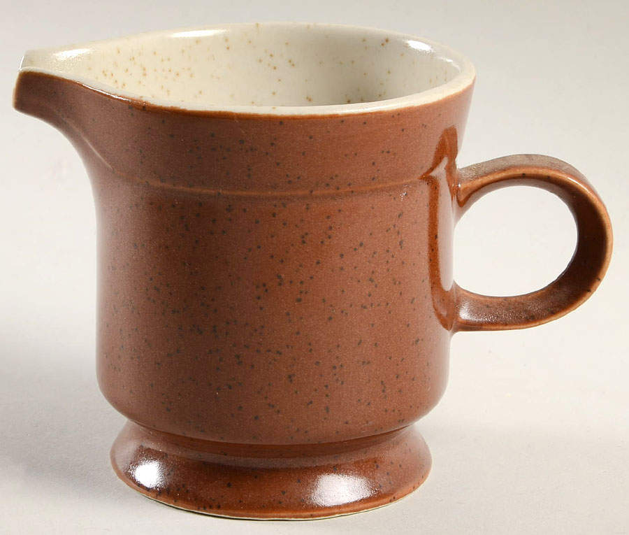 Wild Berries Creamer by Premiere-1