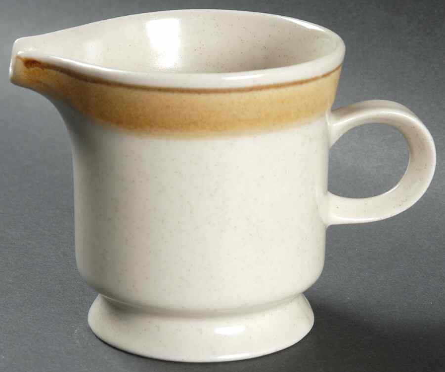 Wild Strawberry Creamer by Premiere-1