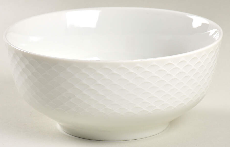 Fasett All Purpose Bowl by Porsgrund-1