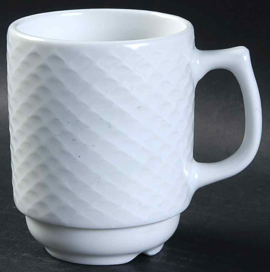 Fasett Mug by Porsgrund-1