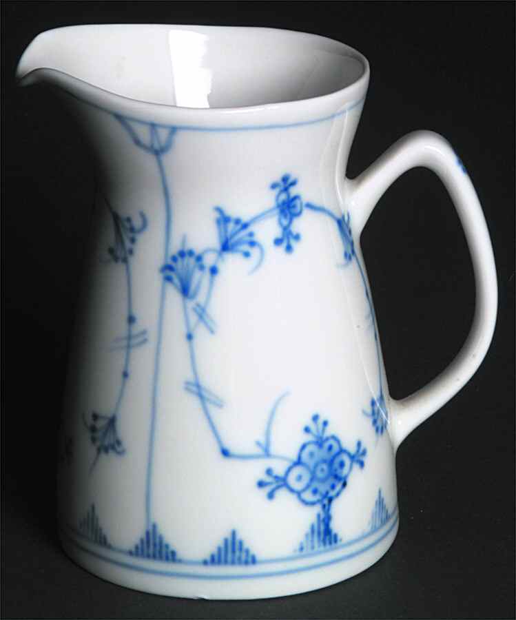 PRG5 Creamer by Porsgrund-1