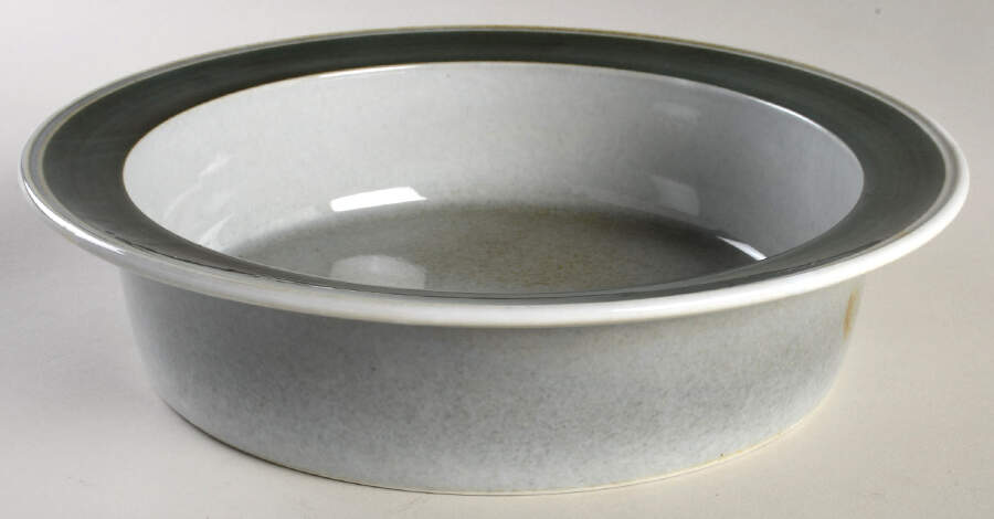 Tundra 10" Round Baker by Porsgrund-1