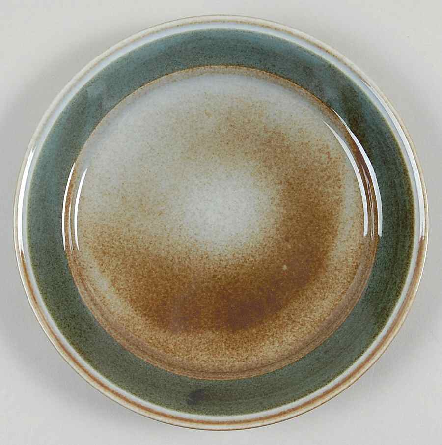 Tundra Salad Plate by Porsgrund-1