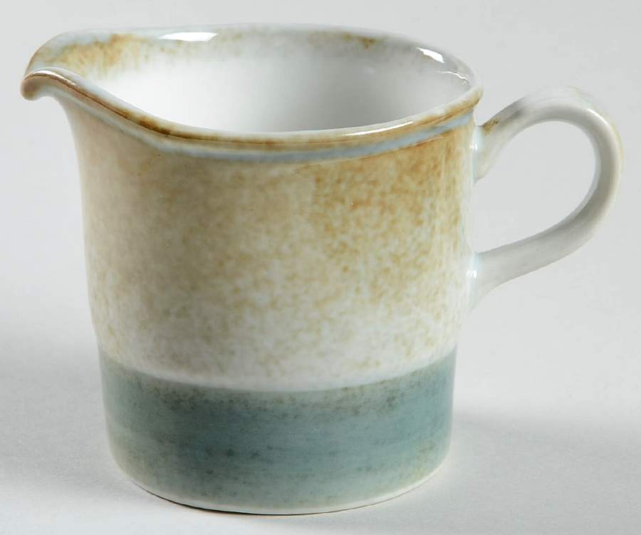 Tundra Creamer by Porsgrund-1