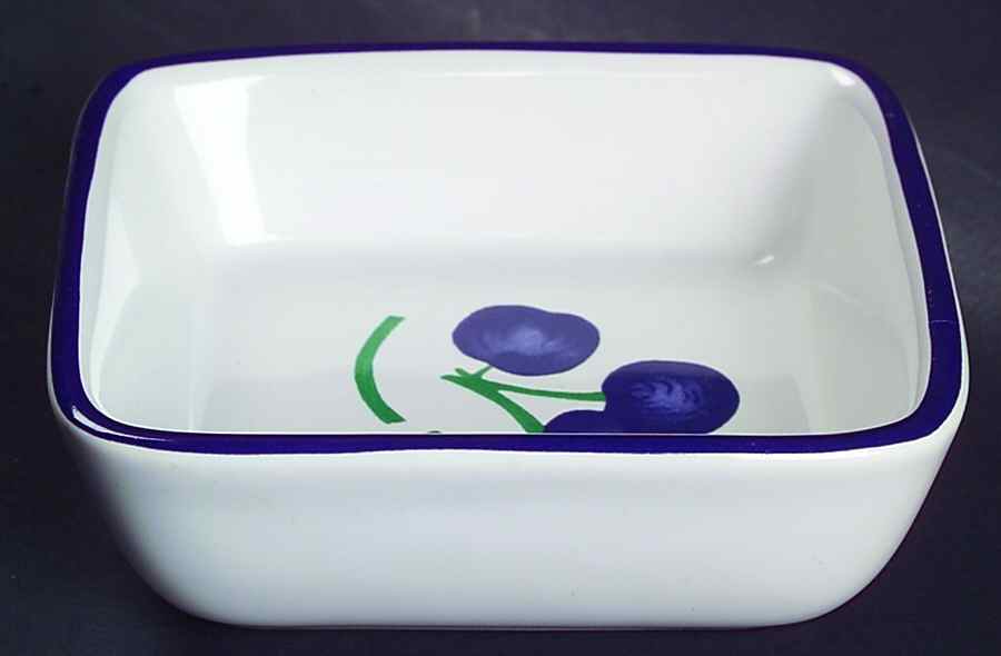 Orchard Medley Sauce Dip by Princess House-1