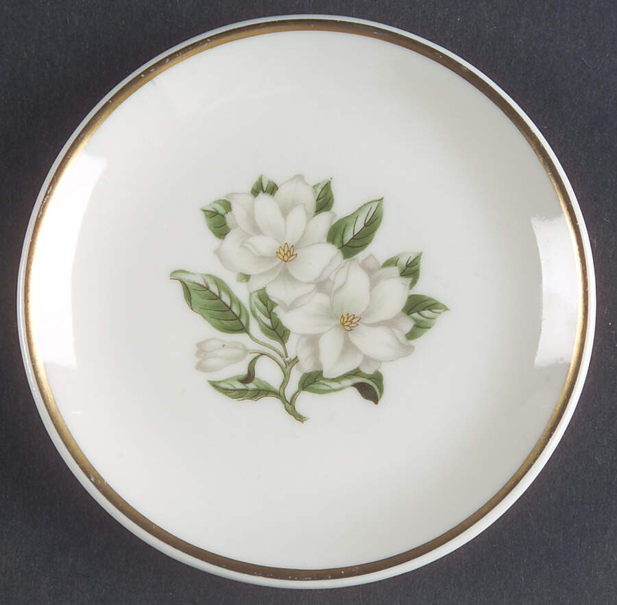 Bridal Wreath Coaster by Princess - Empcraft (USA)-1
