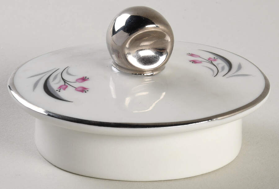 Flair Lid for Coffee Pot by Princess - Empcraft (USA)-1