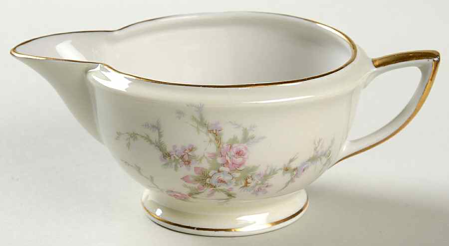 PRI2 Creamer by Princess - Empcraft (USA)-1
