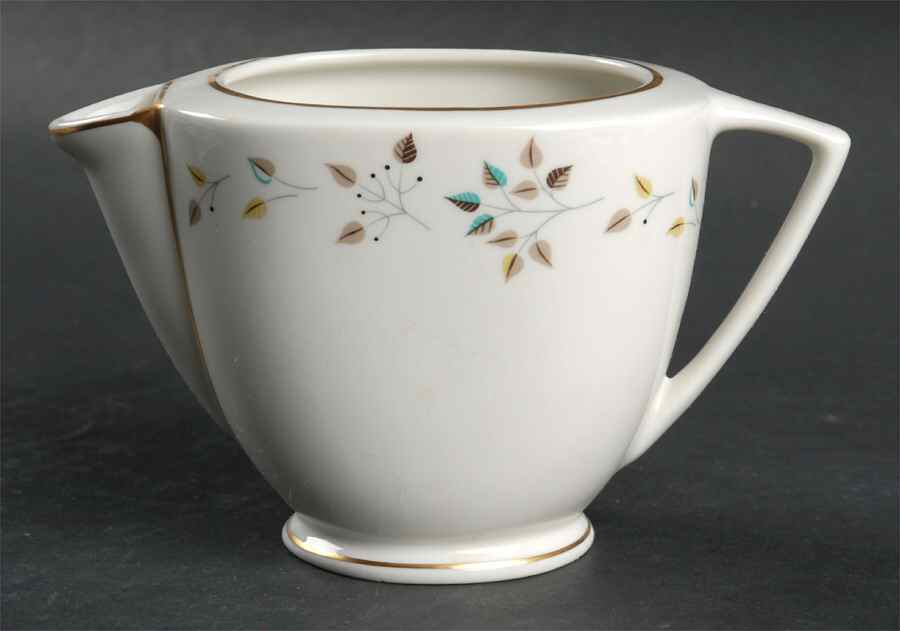 Riviera Creamer by Princess - Empcraft (USA)-1