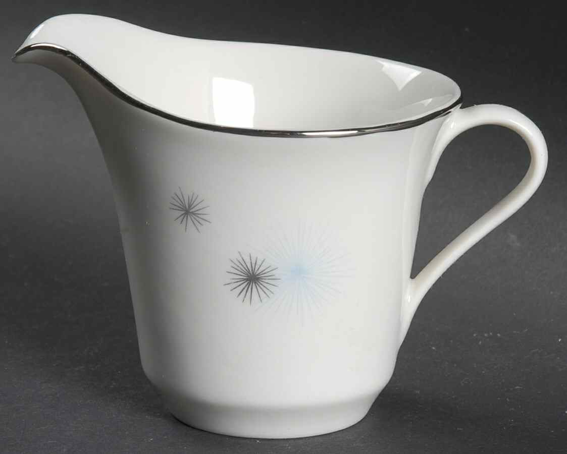 Star Shower Creamer by Princess - Empcraft (USA)-1