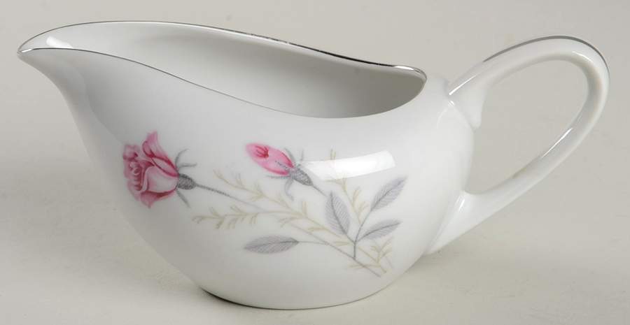 Fragrance Creamer by Princess (Japan)-1