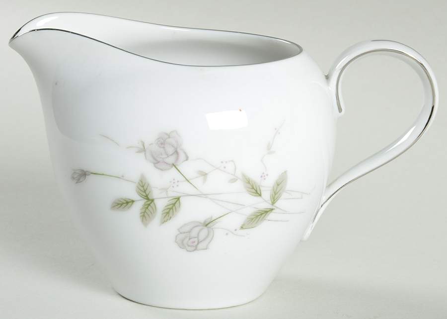 Gloria Creamer by Princess (Japan)-1