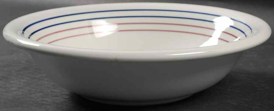 PRL1 Coupe Soup Bowl by Primula-1