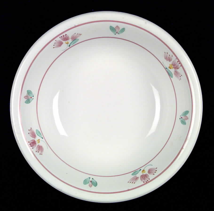 PRL2 10" Round Vegetable Bowl by Primula-1