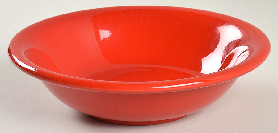 PRL4 Coupe Soup Bowl by Primula-1