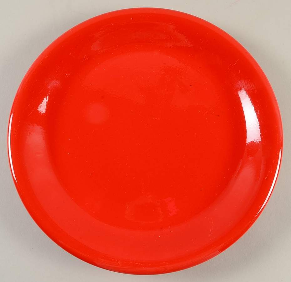 PRL4 Dinner Plate by Primula-1