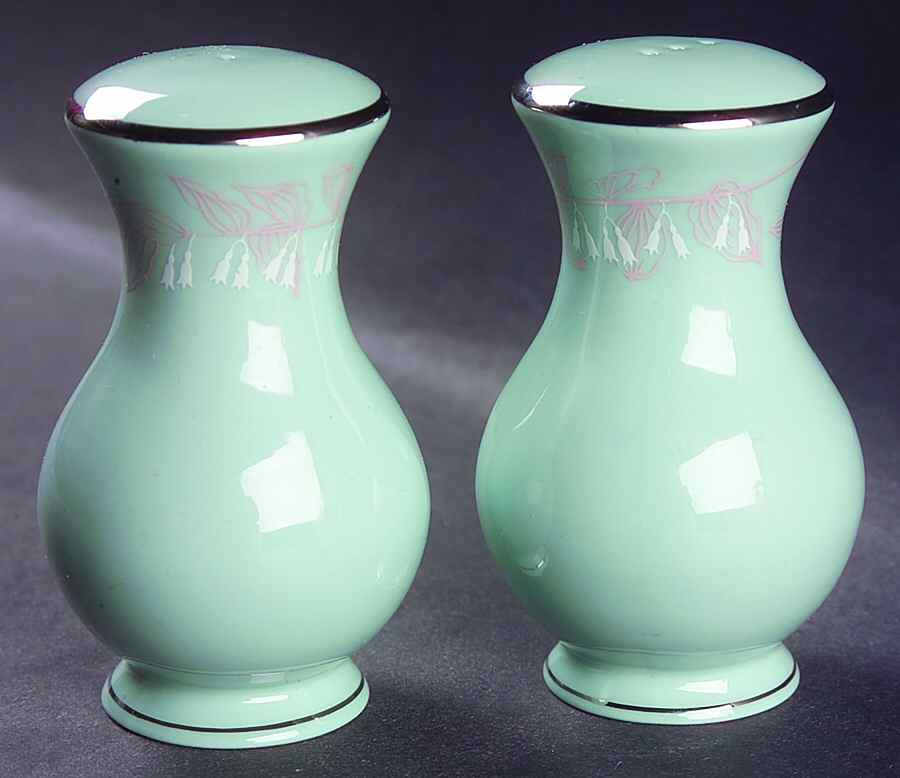 Foxhall Salt & Pepper Set by Nancy Prentiss-1