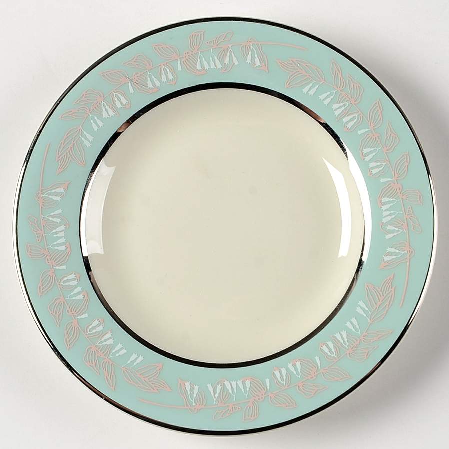 Foxhall Coaster by Nancy Prentiss-1