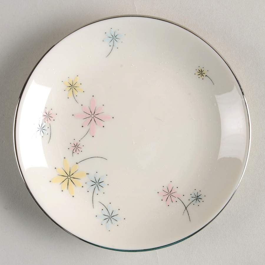 Pastella Coaster by Nancy Prentiss-1