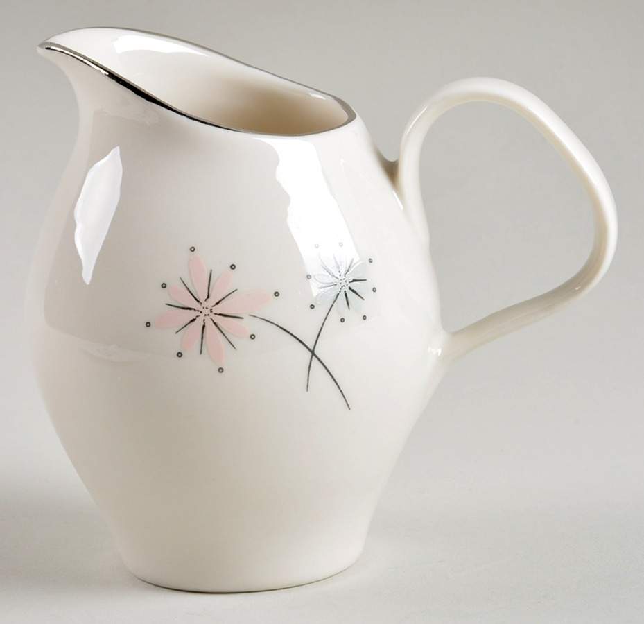 Pastella Creamer by Nancy Prentiss-1