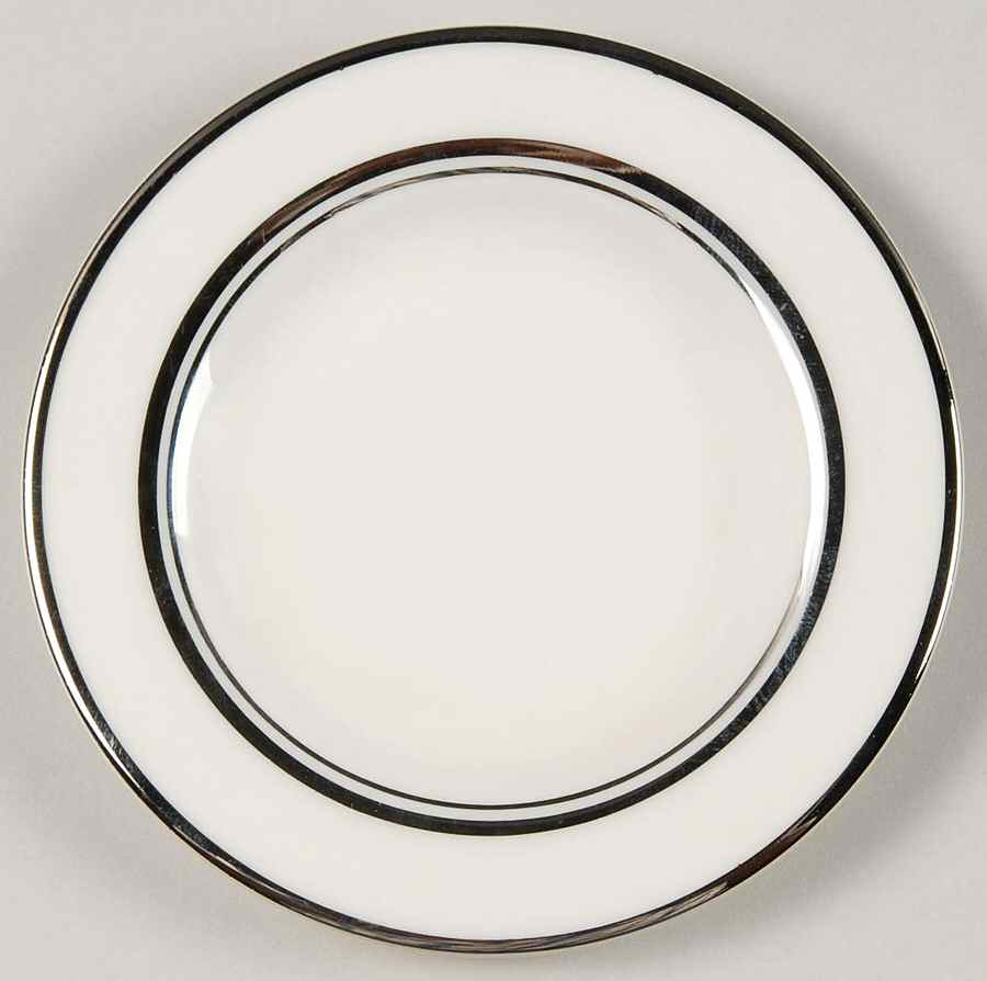 Silver Sonnet Coaster by Nancy Prentiss-1