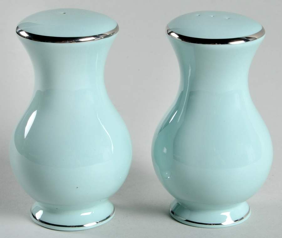 Skyridge Salt & Pepper Set by Nancy Prentiss-1