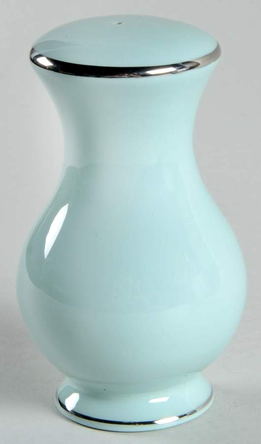 Skyridge Salt Shaker by Nancy Prentiss-1
