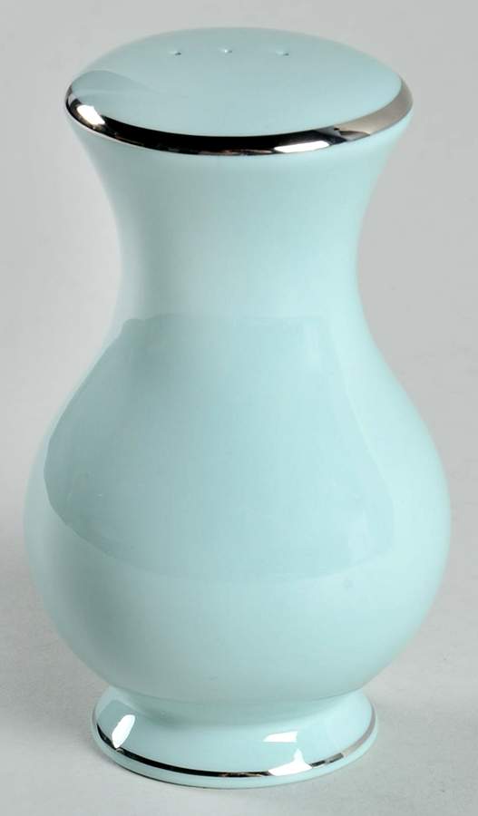 Skyridge Pepper Shaker by Nancy Prentiss-1