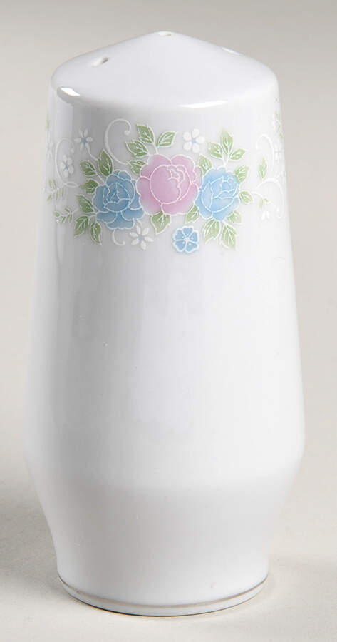 China Garden Salt Shaker by Prestige (China)-1