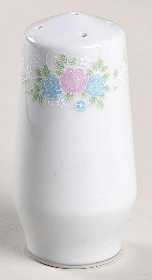 China Garden Pepper Shaker by Prestige (China)-1